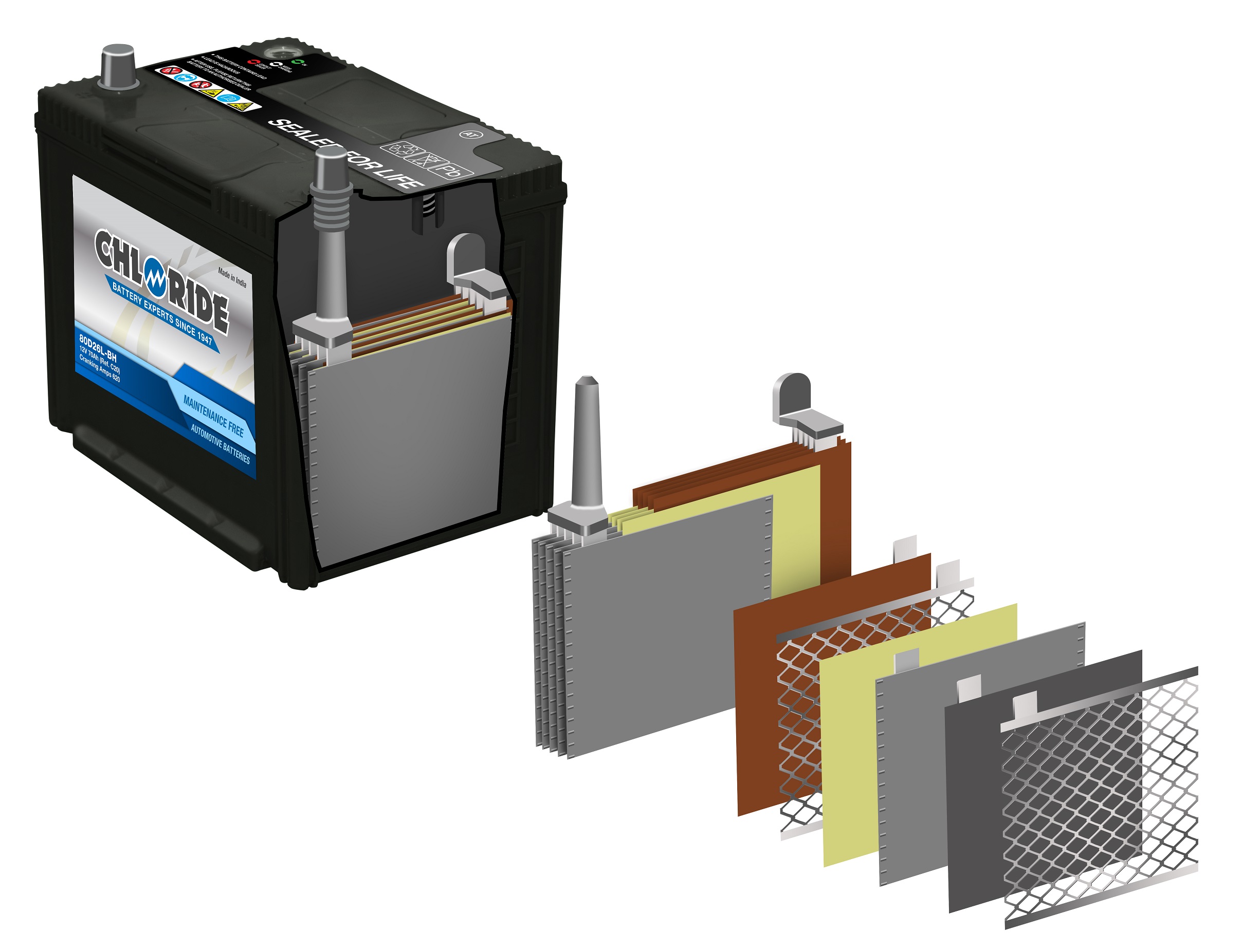 Chloride-Cut-Open-SMALL